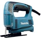 Лобзик Makita 4326