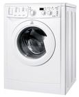 Стиральная машина Indesit IWSD 5085