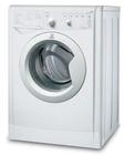 Стиральная машина Indesit IWSB 5085