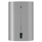 Электрический водонагреватель Electrolux EWH 80 Centurio IQ 3.0 Silver