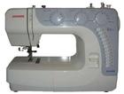 Швейная машина Janome EL546S