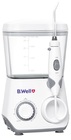 Ирригатор B.Well WI-933