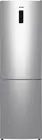 Холодильник Атлант ХМ-4624-181-NL