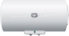 Электрический водонагреватель Haier FCD-JTHA80-III (ET)