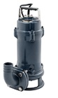 Насос погружной Unipump Fekamax 25-15-2,2