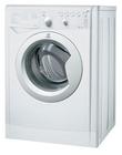 Стиральная машина Indesit IWUB 4105