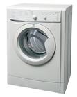Стиральная машина Indesit IWSB 5085 SL