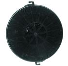 Фильтр для вытяжки Shindo фильтр угольный тип S.C.PN.01.06 (2 шт.)