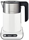 Чайник Bosch TWK8611