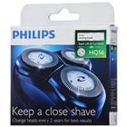Аксессуар для бритвы Philips HQ 56/50