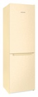 Холодильник NordFrost NRB 162NF Me