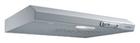 Вытяжка плоская Jet Air Senti SI/F/50