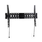 Кронштейн Kromax Flat-1