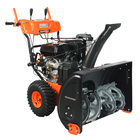 Снегоуборщик Patriot Сибирь 110Е