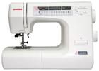 Швейная машина Janome 7518 A