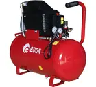 Компрессор Edon OAC-25/1000