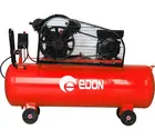Компрессор Edon OAC-100/2400