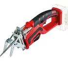 Сабельная пила Einhell GE-GS 18 Li-Solo