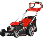 Газонокосилка Efco LR 53 TK Allroad Plus 4