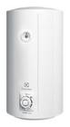 Электрический водонагреватель Electrolux EWH 80 AXIOmatic