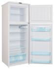 Холодильник Don R 226 B (белый)
