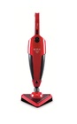 Пылесос Arnica Tria Pro (красный)