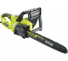 Цепная пила Ryobi RCS2340B