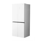 Холодильник Centek CT-1745 (white)
