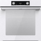 Встраиваемый духовой шкаф Gorenje BOS6737E06WG