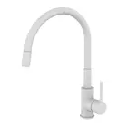 Смеситель Milardo M01WT0FM05