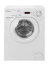 Стиральная машина Candy Aquamatic 2D1040