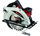 Циркулярная пила Einhell TC-CS 1410