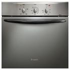 Встраиваемый духовой шкаф Гефест ДА 602-01 Н1М