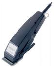 Триммер Moser 1400-0087