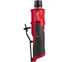 Прямая шлифовальная машина Milwaukee M12 FTB-0 FUEL