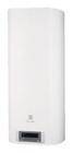 Электрический водонагреватель Electrolux EWH 30 Formax DL
