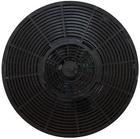 Фильтр для вытяжки Shindo фильтр угольный тип S.C.HC 01.07 (1 шт.)