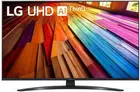 Телевизор LG 43UT80006LA.ARUG