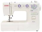 Швейная машина Janome PS-19