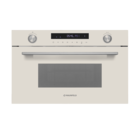 Встраиваемая микроволновая печь Maunfeld MBMO349GBG