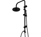 Душевая система Dorff D0708000BL Comfort