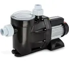 Насос садовый Unipump JET Pool SPP 2200FC