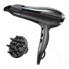 Фен Remington D 5220