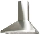 Вытяжка купольная Elikor Вента 50Н-430-ПЗЛ (сильвер)