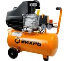 Компрессор Вихрь КМП-24/230АМ 74/3/11
