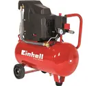 Компрессор Einhell TC-AC 190/24/8