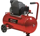 Компрессор Einhell TC-AC 190/50/8