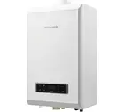 Газовый котел Navien NCB700-35K