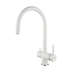 Смеситель Paulmark Heller He213218-431