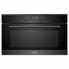 Встраиваемая микроволновая печь Korting KMI 830 GNBX